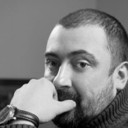 ���������� �����, ���� ������� �����, 36 ���, ������������ ��� ������, ����� � ���������, c�������� ���������