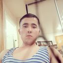  ,   Joni, 23 ,     , c 