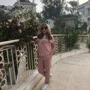  ,   , 52 ,     , c 