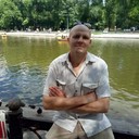 ���������� ��������������, ���� ������� �����, 47 ���, ������������ ��� ������, ����� � ���������, c�������� ���������