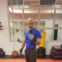  ,   Simone, 54 ,   ,   