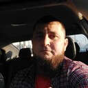 ���������� ������, ���� ������� ������, 36 ���, ������������ ��� ������, ����� � ���������, c�������� ���������