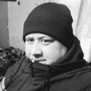  ,   , 28 ,     , c , 