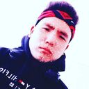 ���������� ������, ���� ������� �����, 30 ���, ������������ ��� ������, ����� � ���������, c�������� ���������