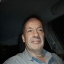  --,   , 56 ,   ,   , c 