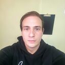 ���������� ����� �������, ���� ������� �����, 33 ����, ������������ ��� ������, ����� � ���������, c�������� ���������, ���������