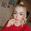 ���������� ���������, ���� ������� ����, 38 ���, ������������ ��� ������, ����� � ���������