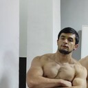 ���������� �������, ���� ������� ������, 30 ���, ������������ ��� ������, ����� � ���������