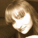  ,   Abba, 42 ,   ,   , c 