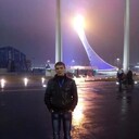 ���������� �����-���������, ���� ������� ������, 35 ���, ������������ ��� ������, ����� � ���������, c�������� ���������, ���������