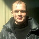 ���������� ���������, ���� ������� ����, 37 ���, ������������ ��� ������, ����� � ���������, c�������� ���������