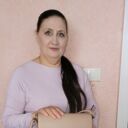   ,   , 64 ,   c 