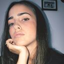  ,   Martina, 21 ,   ,   