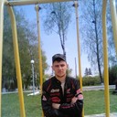 ���������� ����, ���� ������� �����, 37 ���, ������������ ��� ������, ����� � ���������, c�������� ���������