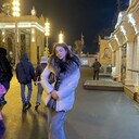 ���������� ��������, ���� ������� ����, 23 ����, ������������ ��� ������, ����� � ���������