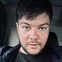 ���������� �����-���������, ���� ������� �����, 32 ����, ������������ ��� ������, ����� � ���������