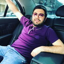  ,   , 28 ,   