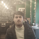 ���������� ������, ���� ������� ������, 37 ���, ������������ ��� ����� � ���������, c�������� ���������