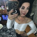  ,   , 35 ,   c , 