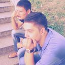 ���������� ���������, ���� ������� Rasulbek, 33 ����, ������������ ��� ������, ����� � ���������, c�������� ���������