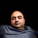  ,   , 46 ,   ,   