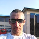 ,   Dima, 41 ,     , c 