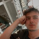  Cakmak,   Berkan, 26 ,   ,   