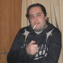  -,   , 47 ,   ,   , c 