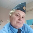   ,   NATALIA, 66 ,   c 