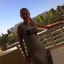 ���������� ������, ���� ������� ������, 48 ���, ������������ ��� ������, ����� � ���������, c�������� ���������