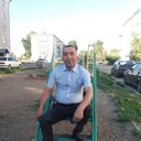  ,   Erkin, 45 ,   ,   