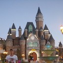 ���������� �����-���������, ���� ������� ���������, 34 ����, ������������ ��� ������, ����� � ���������, c�������� ���������