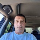  ,   , 61 ,   ,   