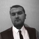 ���������� ���, ���� ������� ����, 39 ���, ������������ ��� ������, ����� � ���������, c�������� ���������