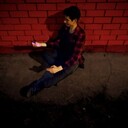 ���������� ������, ���� ����� ������, 20 ���, ������������ ��� ����� � ���������, c�������� ���������, ���������