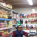  ,   , 49 ,   ,   , c 