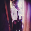 ���������� ������, ���� ������� ������, 30 ���, ������������ ��� ������, ����� � ���������, c�������� ���������