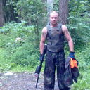 ���������� �����, ���� ������� �����, 38 ���, ������������ ��� ����� � ���������, c�������� ���������