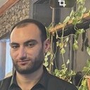 ���������� ������������, ���� ������� Aram, 40 ���, ������������ ��� ������, ����� � ���������