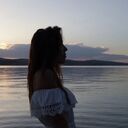  ,   , 25 ,   ,   , c , 
