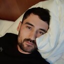 ���������� ��������, ���� ������� �����, 30 ���, ������������ ��� ������, ����� � ���������