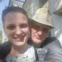  ,   , 54 ,   ,   , c , 