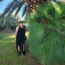  Vilanova i la Geltru,   , 40 ,   