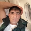 ���������� �����-���������, ���� ������� �����, 39 ���, ������������ ��� ������, ����� � ���������