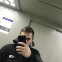 ���������� ������, ���� ����� ����, 25 ���, ������������ ��� ������, ����� � ���������