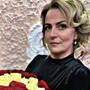  ,   , 51 ,   ,   