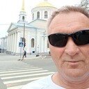  ,   , 55 ,   c , 