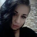  ,   Alina, 33 ,     , c 