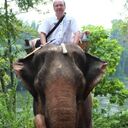 ���������� ���������, ���� ������� ���������, 52 ����, ������������ ��� ������, ����� � ���������, c�������� ���������