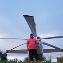  ,   , 54 ,  